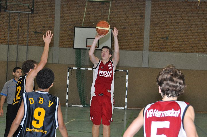 Foto &copy;Thomas Uhlig, 2010